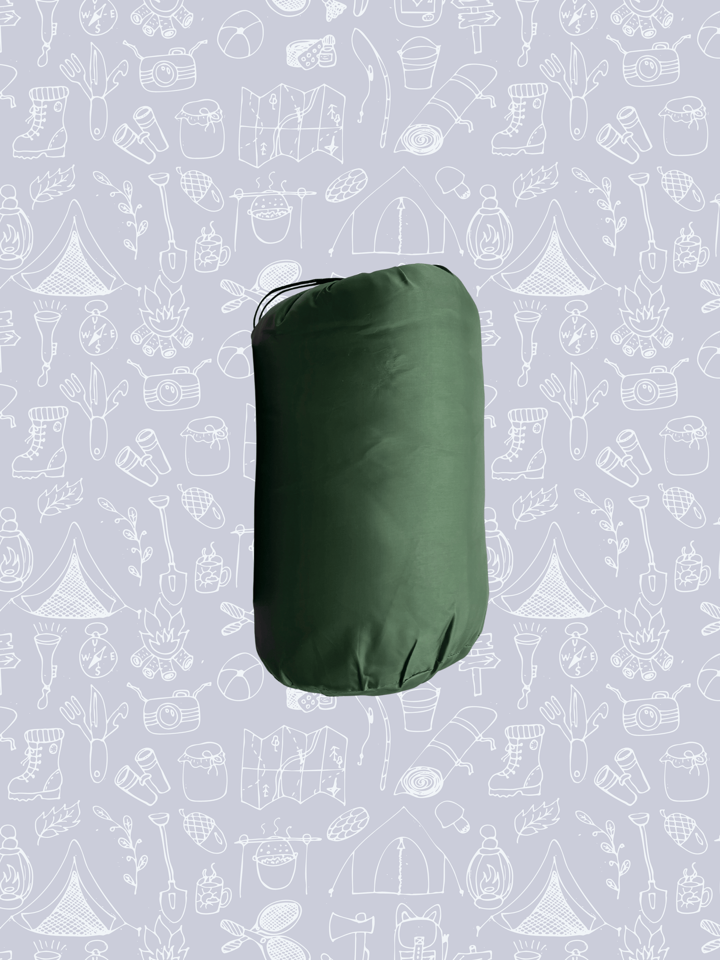 Sleeping Bags