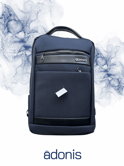 Laptop Backpack - Model 1