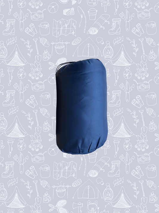 Sleeping Bags