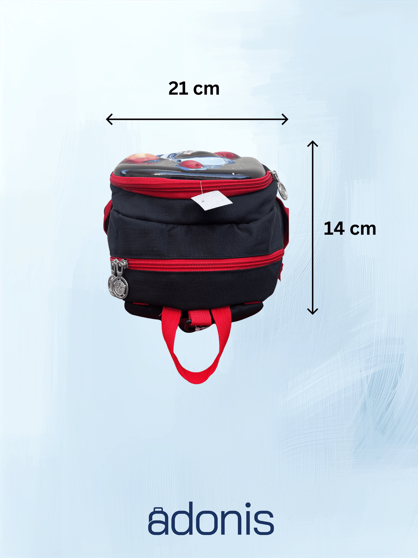 Backpack for children - Model 1