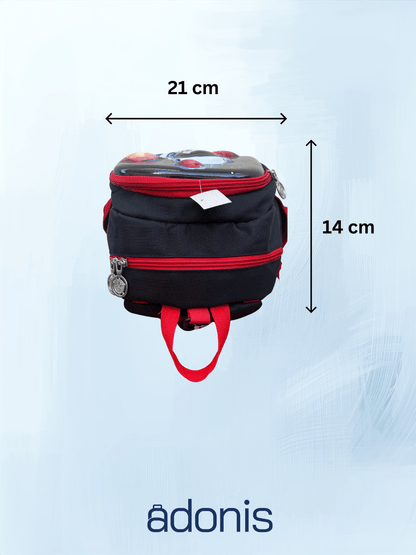 Backpack for children - Model 1