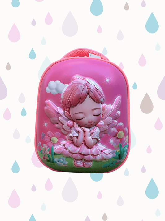 Backpack for children - Model 2