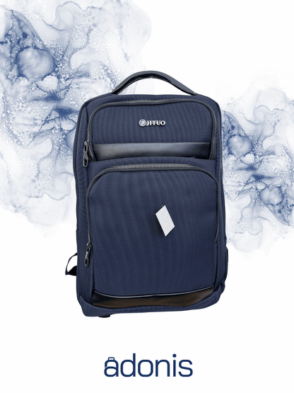 Laptop Backpack - Model 2