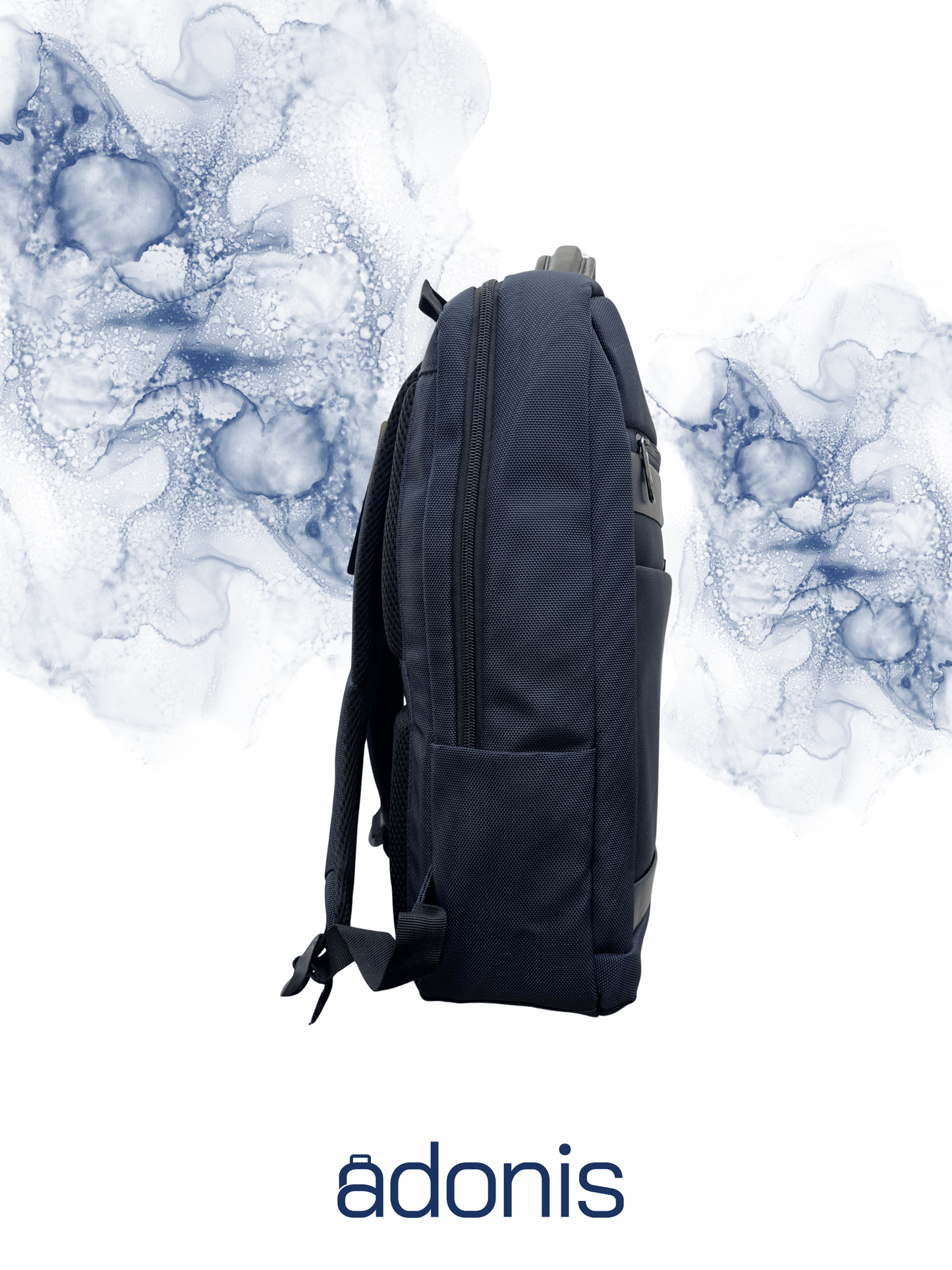 Laptop Backpack - Model 1