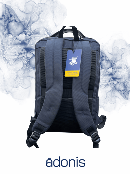 Laptop Backpack - Model 1