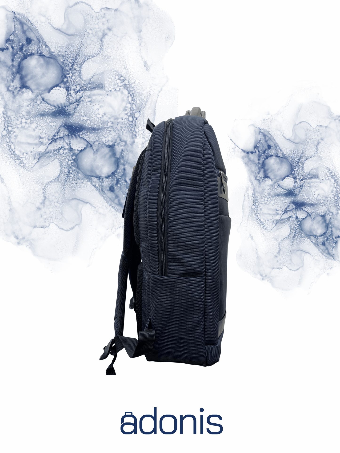 Laptop Backpack - Model 1