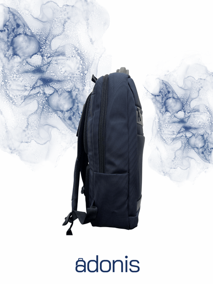 Laptop Backpack - Model 1