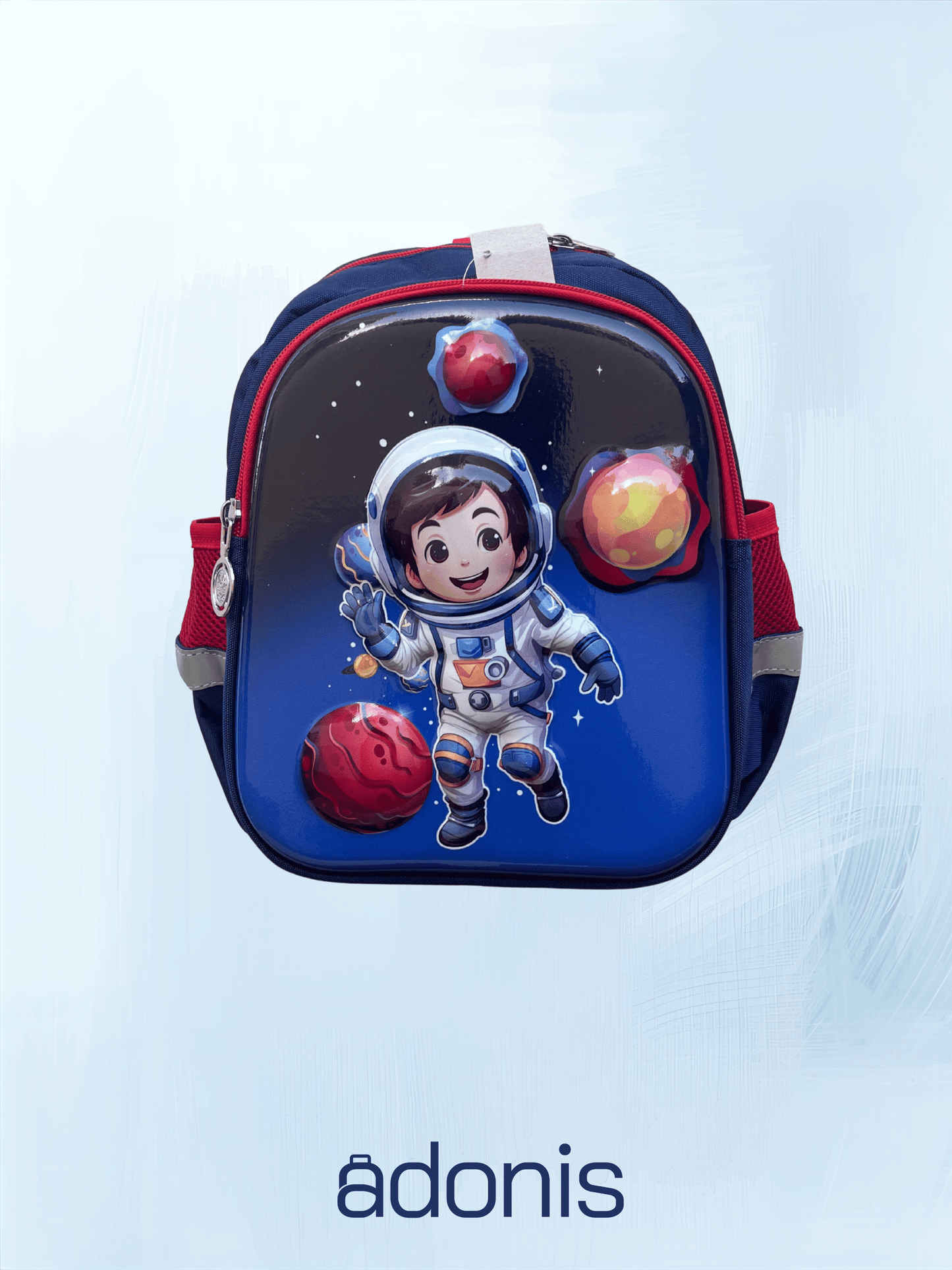Backpack for children - Model 1