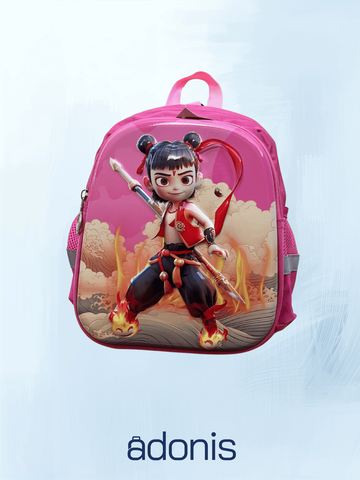 Backpack for children - Model 1