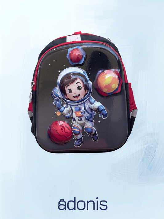 Backpack for children - Model 1