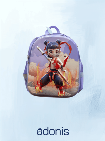 Backpack for children - Model 1