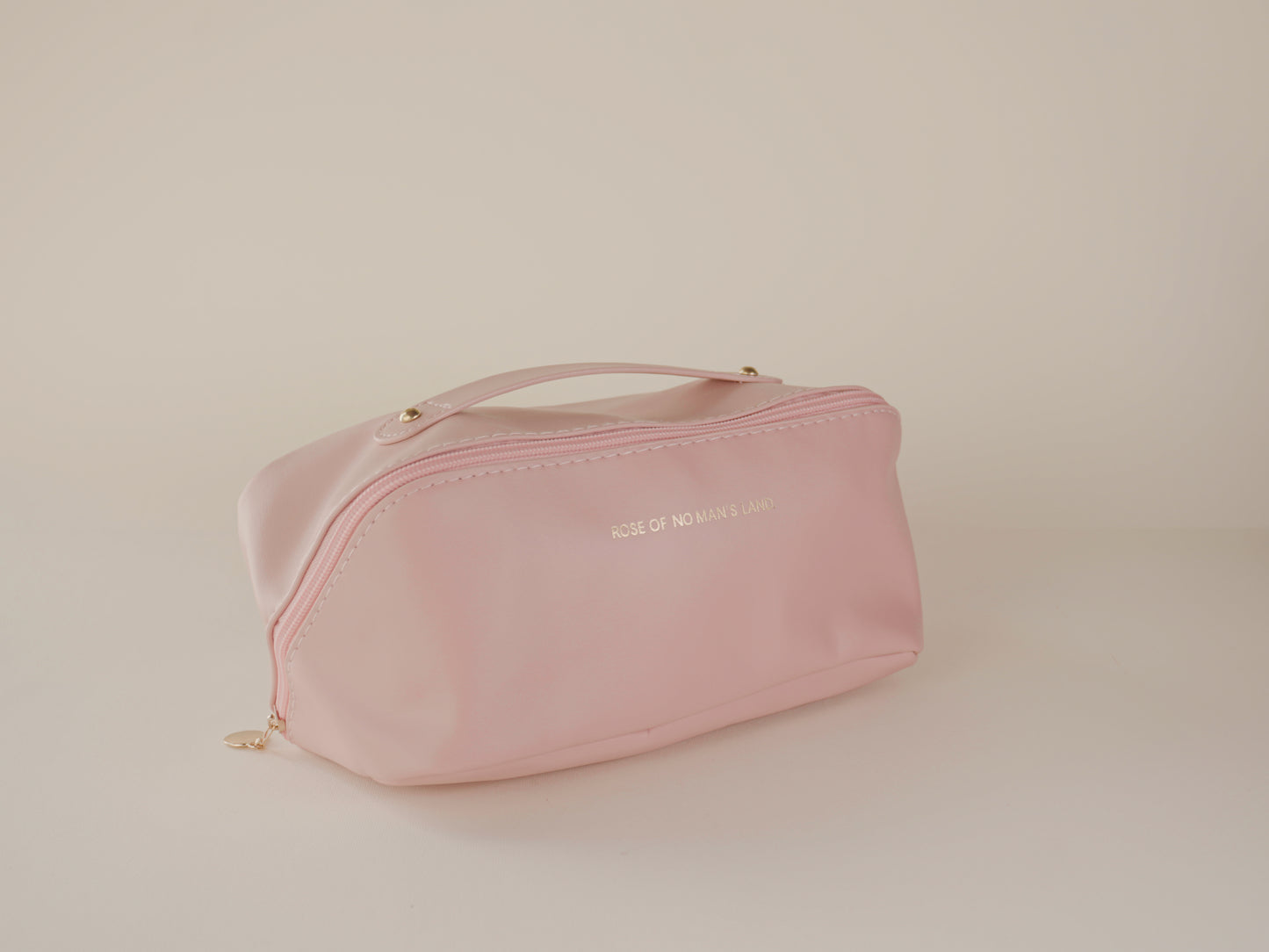 Travel Makeup Bag