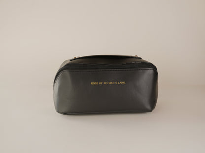 Travel Makeup Bag