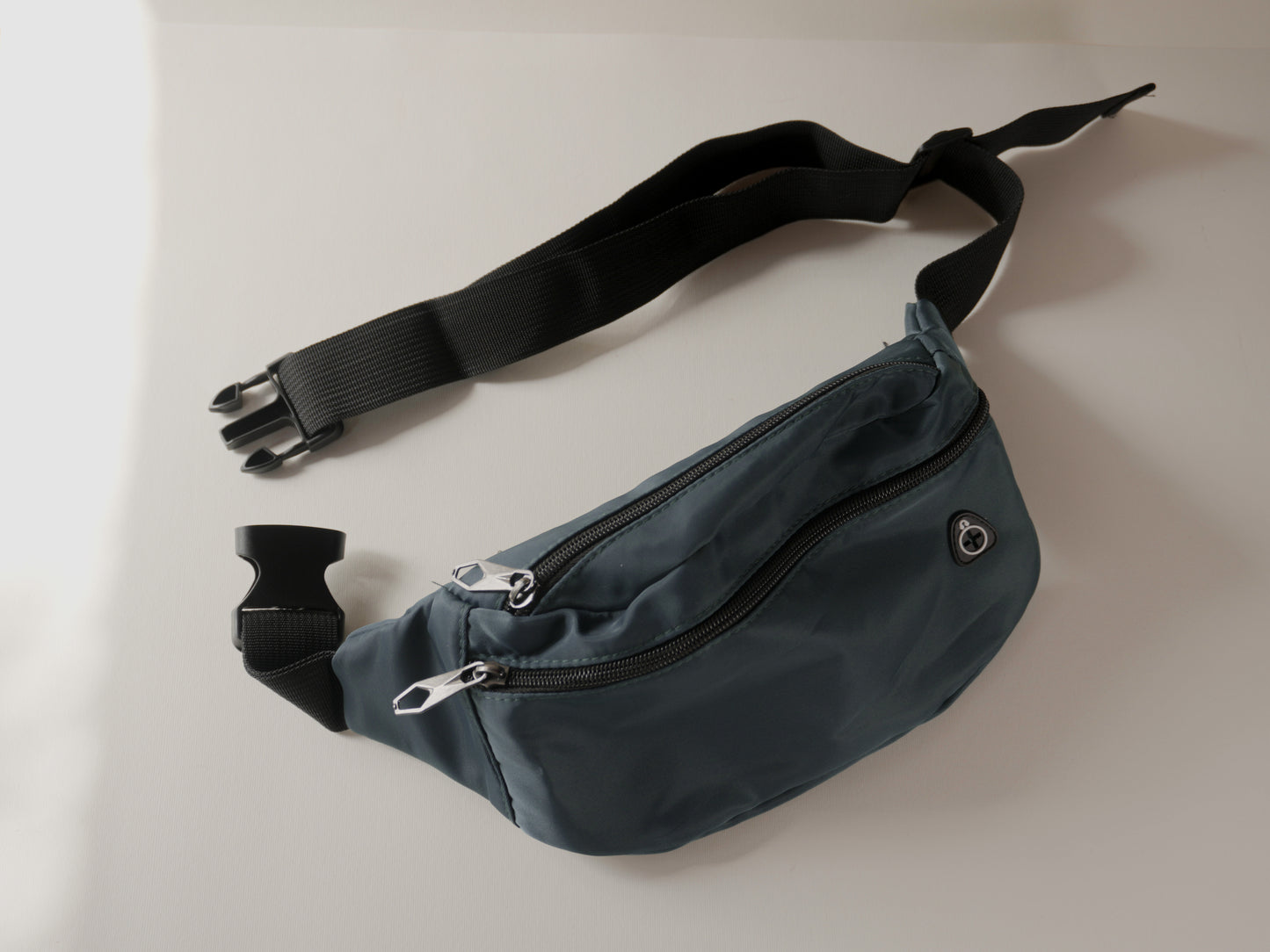 Fanny Pack for Men and Women
