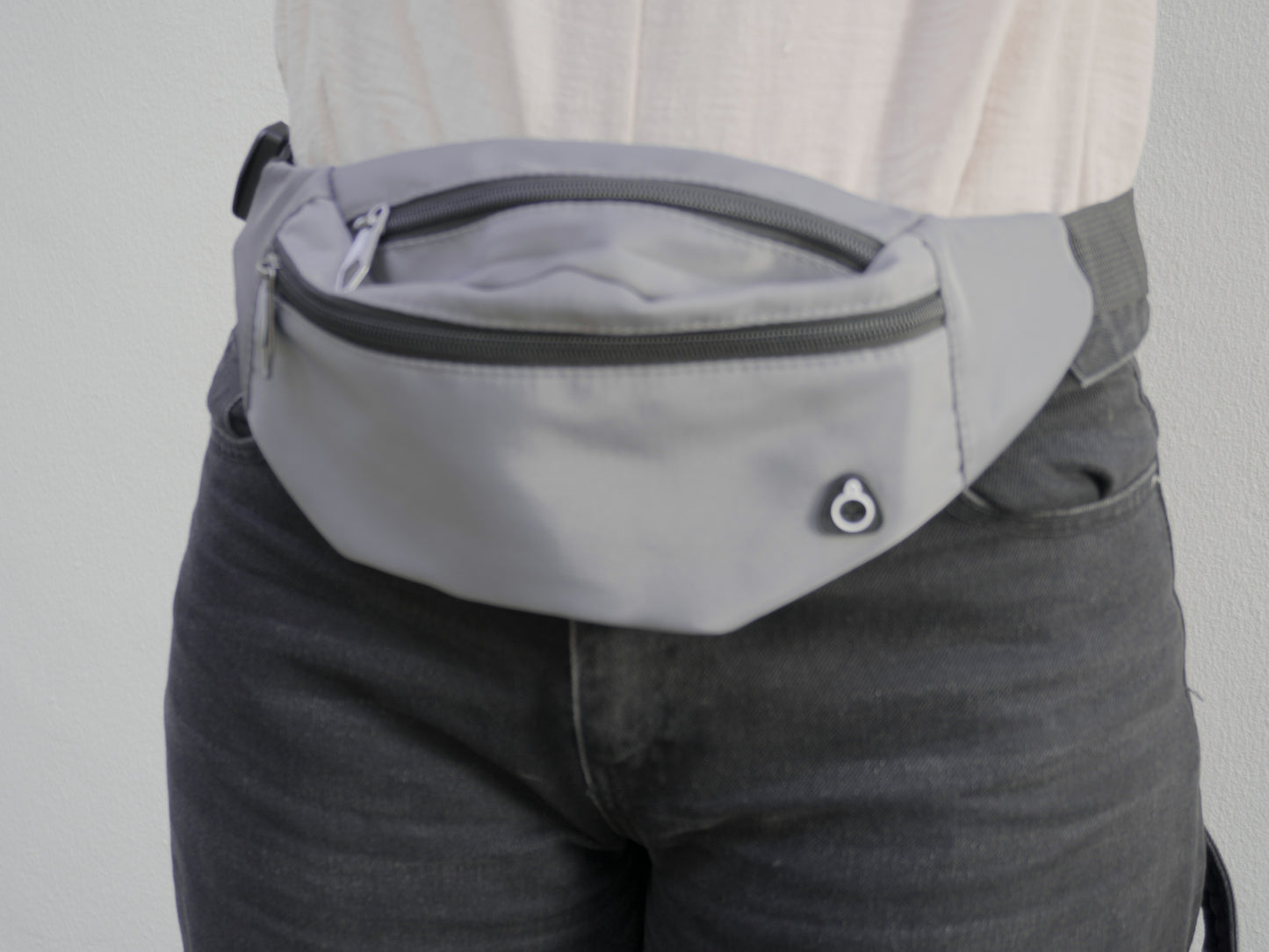 Fanny Pack for Men and Women