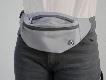 Fanny Pack for Men and Women