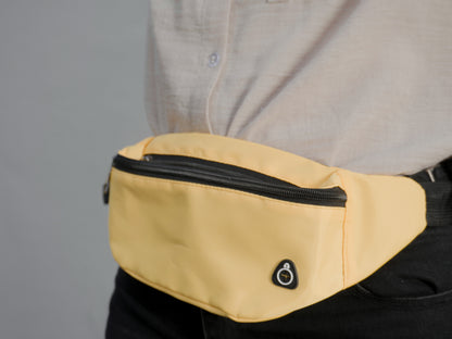 Fanny Pack for Men and Women