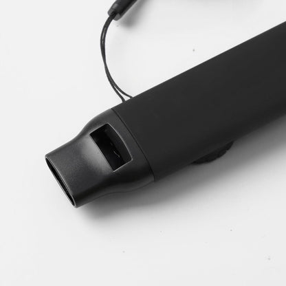 Emergency Survival Safety Whistle