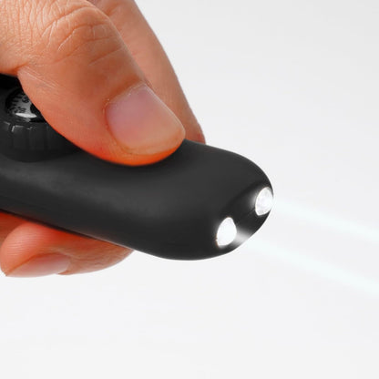 Emergency Survival Safety Whistle